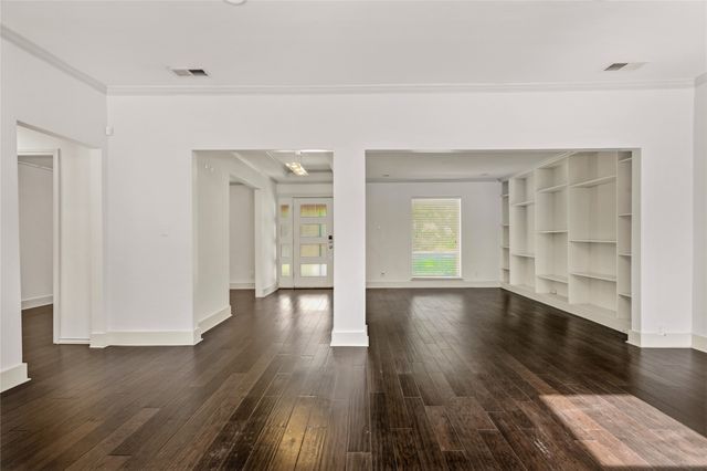 9178 Glen Springs Drive, Dallas, TX 75243