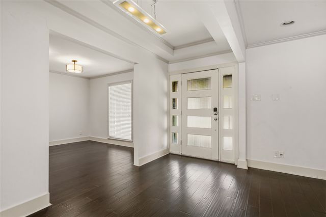 9178 Glen Springs Drive, Dallas, TX 75243
