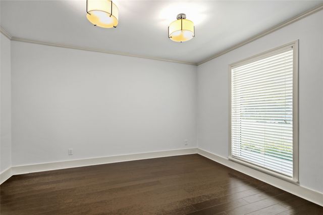 9178 Glen Springs Drive, Dallas, TX 75243