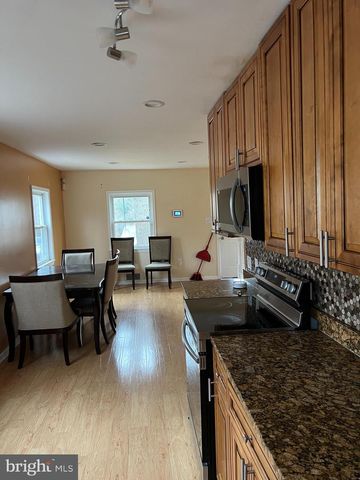 6807 ELMHURST ST, District Heights, MD 20747