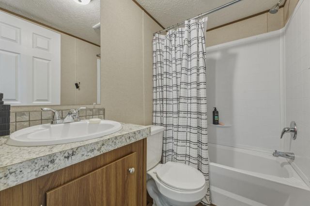 305 Blue Quail ST, Dale, TX 78616