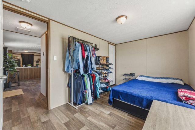 305 Blue Quail ST, Dale, TX 78616