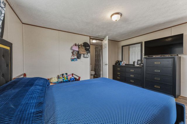 305 Blue Quail ST, Dale, TX 78616