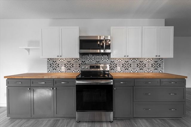 131 S Crescent Street, Gorman, TX 76454