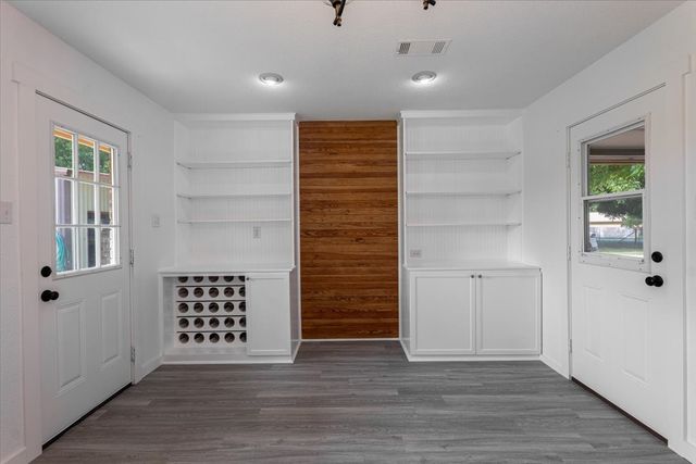 131 S Crescent Street, Gorman, TX 76454
