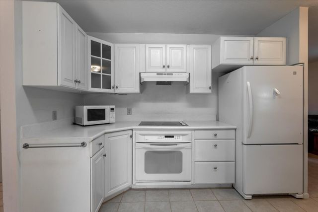 131 S Crescent Street, Gorman, TX 76454