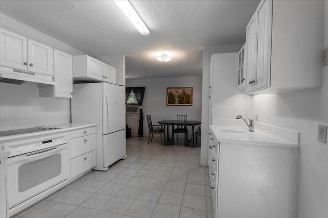 131 S Crescent Street, Gorman, TX 76454