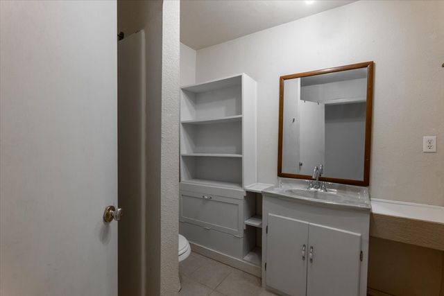 131 S Crescent Street, Gorman, TX 76454