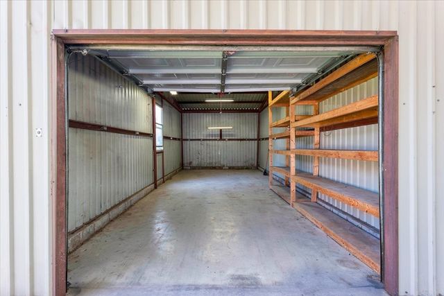 131 S Crescent Street, Gorman, TX 76454
