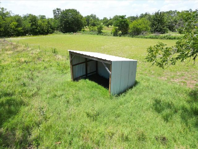 131 S Crescent Street, Gorman, TX 76454