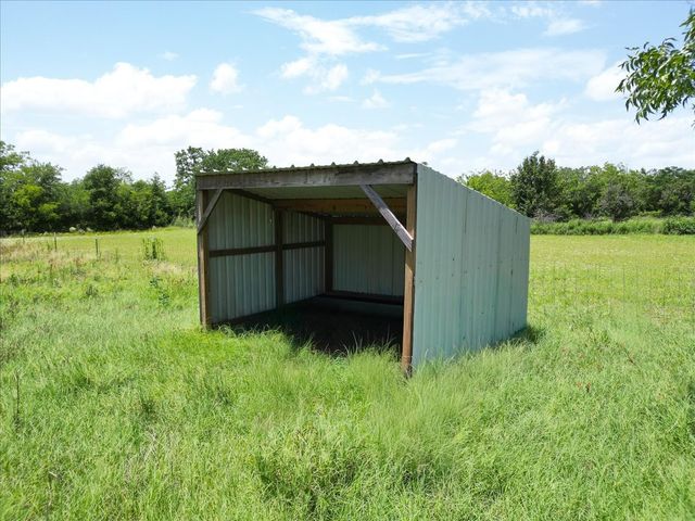131 S Crescent Street, Gorman, TX 76454