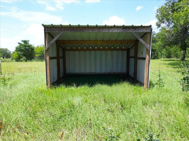 131 S Crescent Street, Gorman, TX 76454