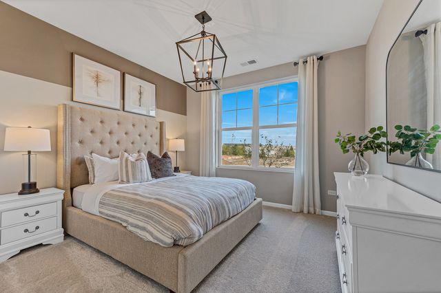 12659 Derry Drive, Lemont, IL 60439