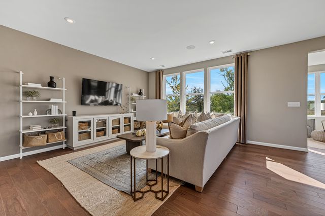 12659 Derry Drive, Lemont, IL 60439