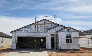 5473 E Cinder Lane, San Tan Valley, AZ 85140