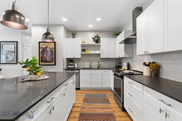 2222A Willow Drive 26, Livingston, MT 59047