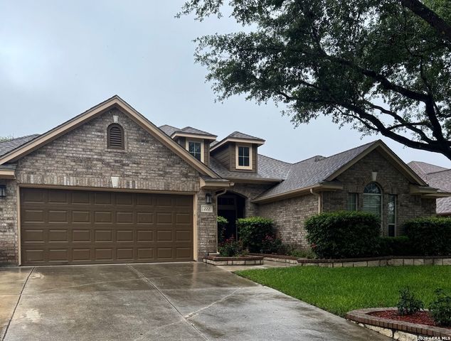 222 Royal Troon, Cibolo, TX 78108