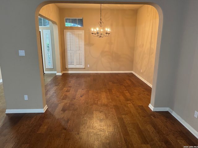 222 Royal Troon, Cibolo, TX 78108