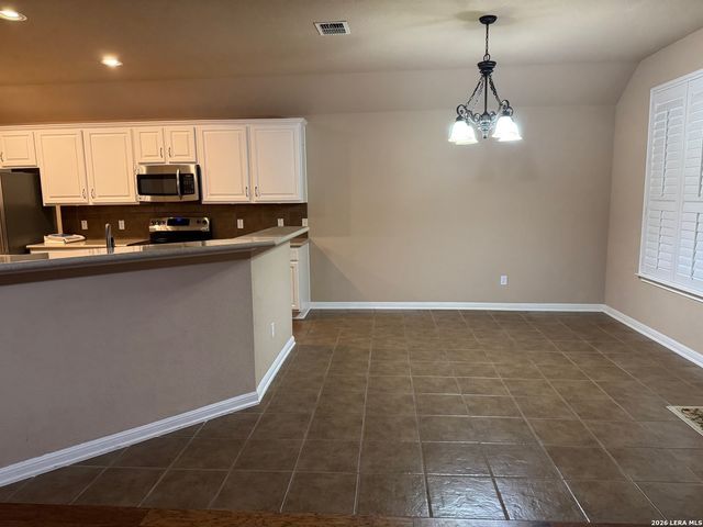 222 Royal Troon, Cibolo, TX 78108