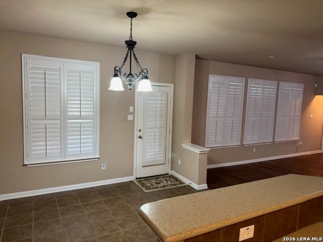 222 Royal Troon, Cibolo, TX 78108