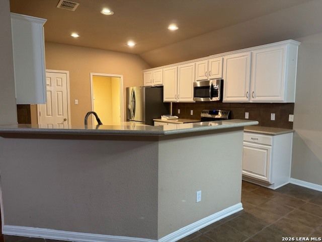 222 Royal Troon, Cibolo, TX 78108