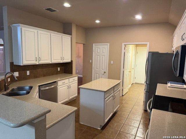 222 Royal Troon, Cibolo, TX 78108