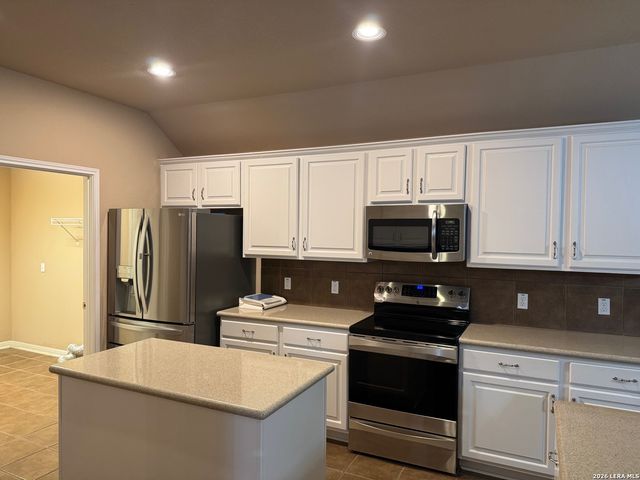 222 Royal Troon, Cibolo, TX 78108