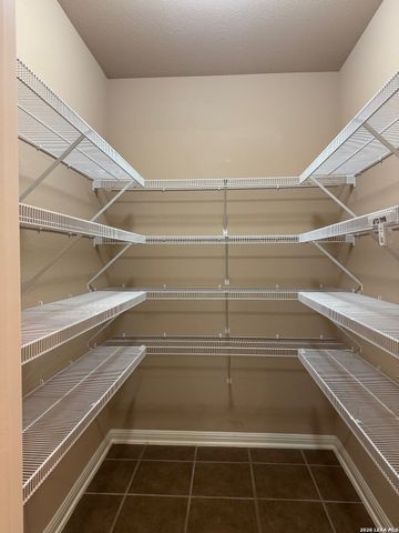 222 Royal Troon, Cibolo, TX 78108