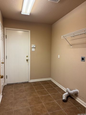 222 Royal Troon, Cibolo, TX 78108