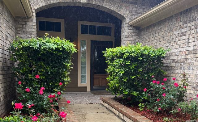 222 Royal Troon, Cibolo, TX 78108