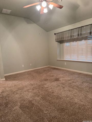 222 Royal Troon, Cibolo, TX 78108