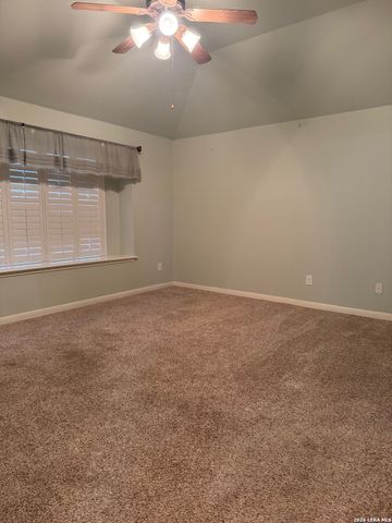 222 Royal Troon, Cibolo, TX 78108