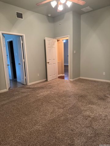 222 Royal Troon, Cibolo, TX 78108