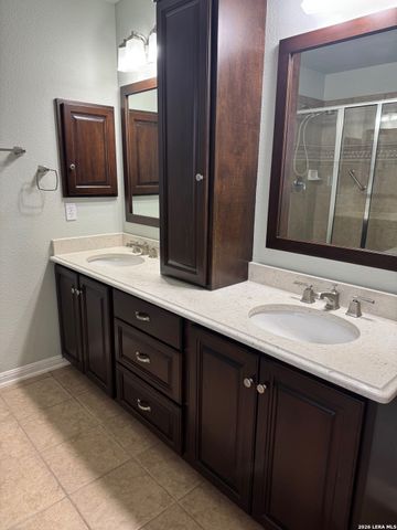 222 Royal Troon, Cibolo, TX 78108