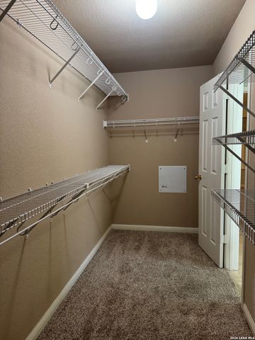 222 Royal Troon, Cibolo, TX 78108