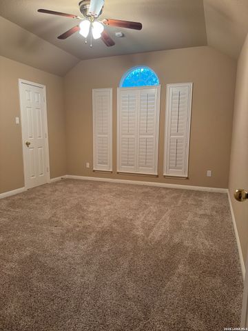 222 Royal Troon, Cibolo, TX 78108