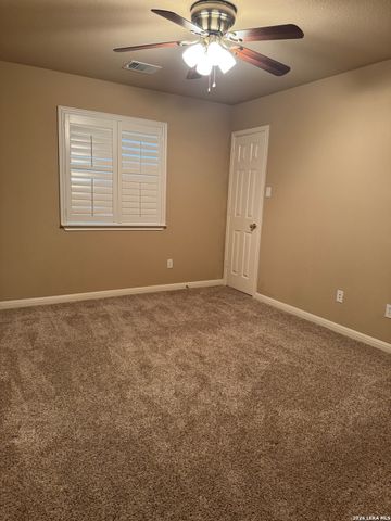 222 Royal Troon, Cibolo, TX 78108