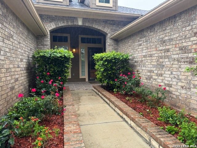 222 Royal Troon, Cibolo, TX 78108