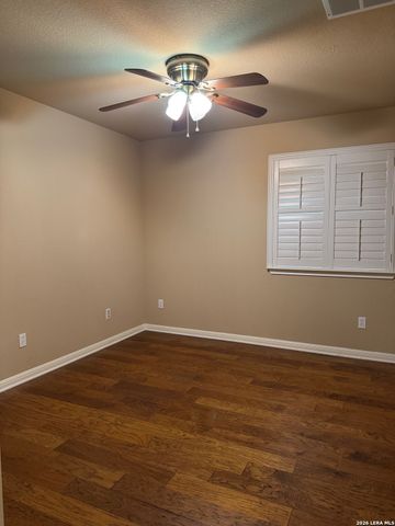 222 Royal Troon, Cibolo, TX 78108