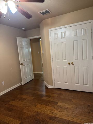 222 Royal Troon, Cibolo, TX 78108