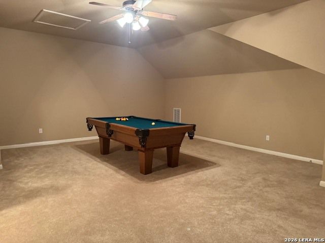 222 Royal Troon, Cibolo, TX 78108