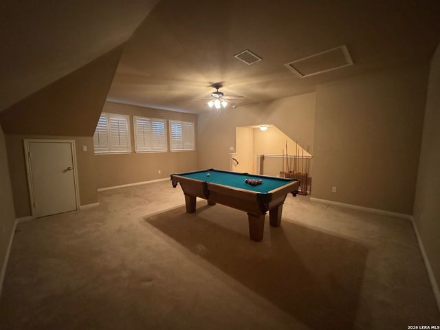 222 Royal Troon, Cibolo, TX 78108