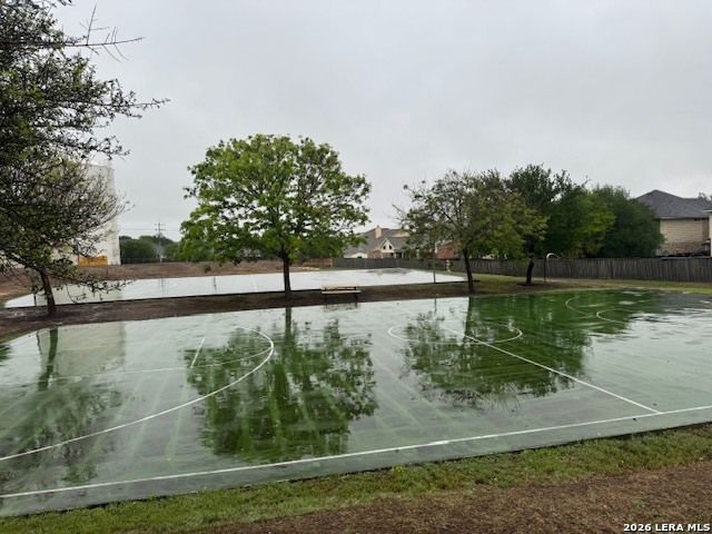 222 Royal Troon, Cibolo, TX 78108