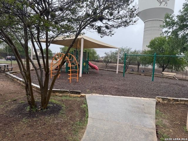 222 Royal Troon, Cibolo, TX 78108