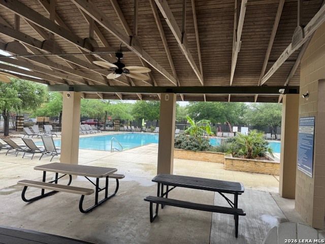 222 Royal Troon, Cibolo, TX 78108