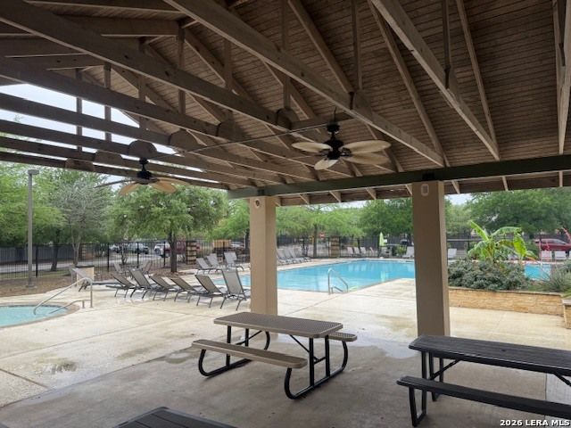 222 Royal Troon, Cibolo, TX 78108