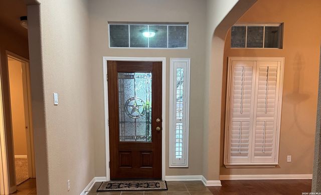 222 Royal Troon, Cibolo, TX 78108