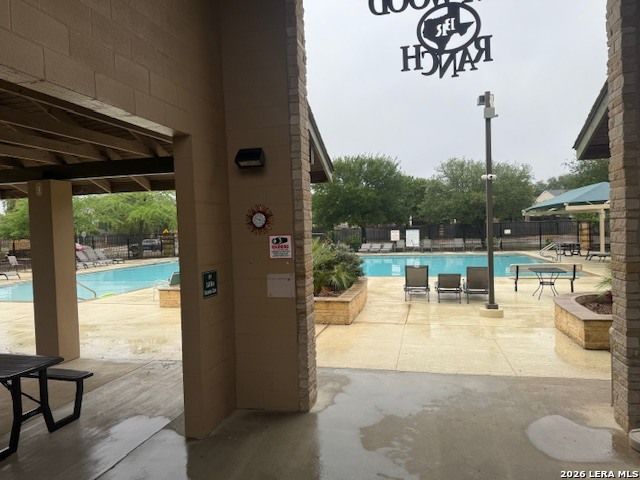 222 Royal Troon, Cibolo, TX 78108