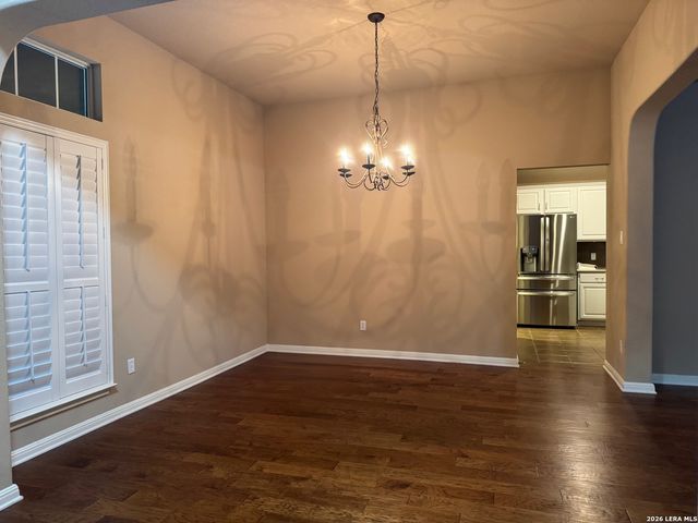 222 Royal Troon, Cibolo, TX 78108