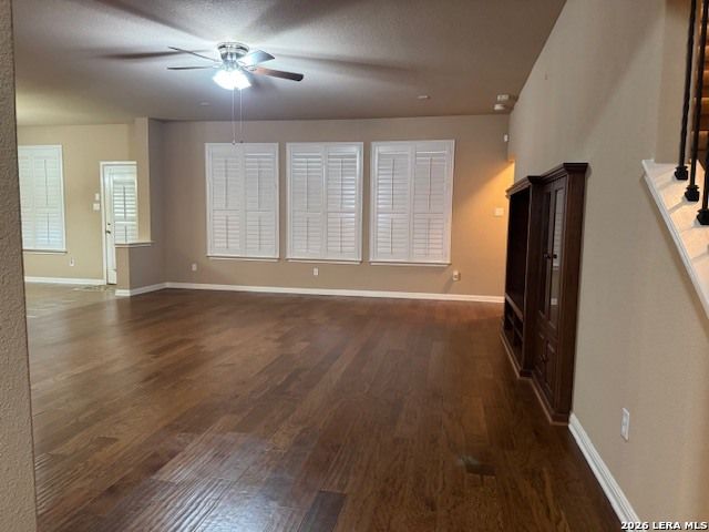 222 Royal Troon, Cibolo, TX 78108